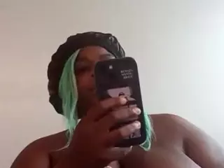 this a slimy pussy's Live Sex Cam Show