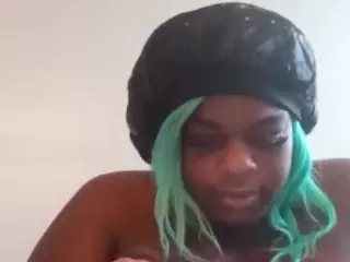 this a slimy pussy's Live Sex Cam Show
