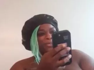 this a slimy pussy's Live Sex Cam Show