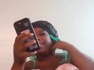 this a slimy pussy's Live Sex Cam Show