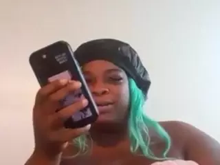 this a slimy pussy's Live Sex Cam Show