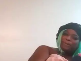 this a slimy pussy's Live Sex Cam Show