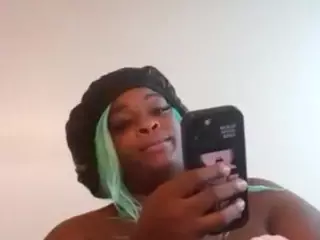 this a slimy pussy's Live Sex Cam Show
