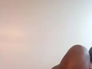 this a slimy pussy's Live Sex Cam Show