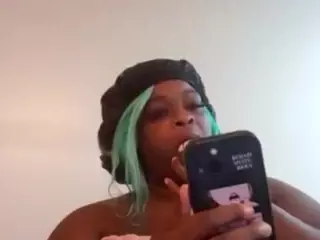 this a slimy pussy's Live Sex Cam Show