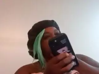 this a slimy pussy's Live Sex Cam Show