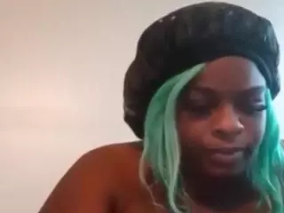 this a slimy pussy's Live Sex Cam Show