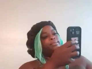 this a slimy pussy's Live Sex Cam Show