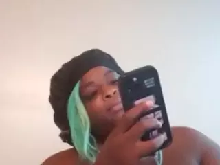this a slimy pussy's Live Sex Cam Show