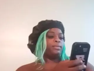 this a slimy pussy's Live Sex Cam Show