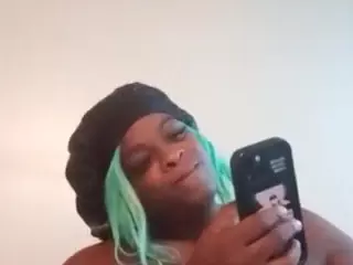 this a slimy pussy's Live Sex Cam Show