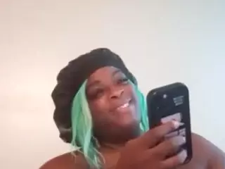 this a slimy pussy's Live Sex Cam Show
