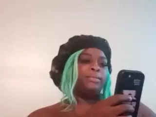 this a slimy pussy's Live Sex Cam Show