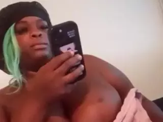this a slimy pussy's Live Sex Cam Show