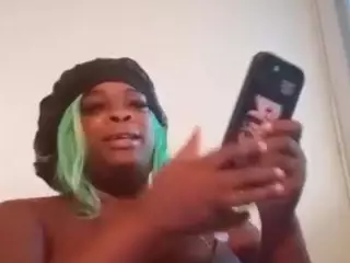 this a slimy pussy's Live Sex Cam Show