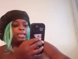 this a slimy pussy's Live Sex Cam Show