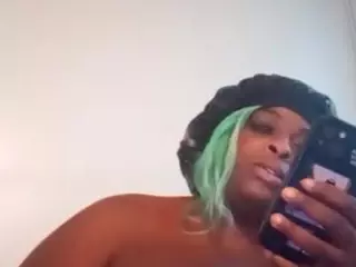 this a slimy pussy's Live Sex Cam Show