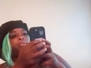 this a slimy pussy's Live Sex Cam Show