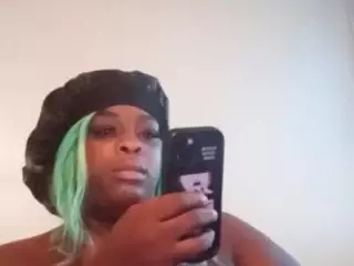 this a slimy pussy's Live Sex Cam Show