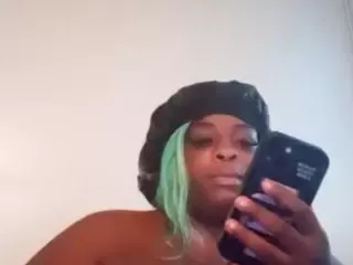 this a slimy pussy's Live Sex Cam Show
