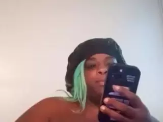 this a slimy pussy's Live Sex Cam Show