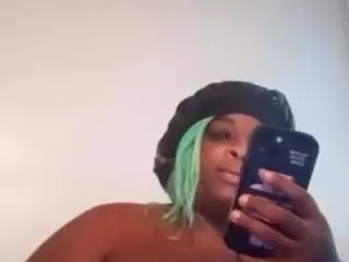 this a slimy pussy's Live Sex Cam Show