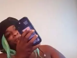 this a slimy pussy's Live Sex Cam Show