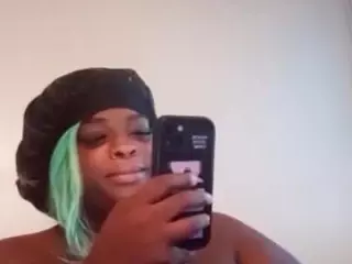 this a slimy pussy's Live Sex Cam Show