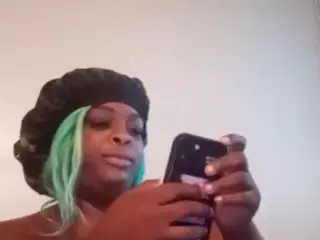this a slimy pussy's Live Sex Cam Show