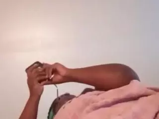 this a slimy pussy's Live Sex Cam Show