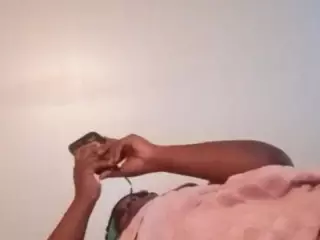 this a slimy pussy's Live Sex Cam Show