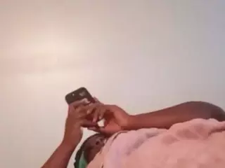 this a slimy pussy's Live Sex Cam Show
