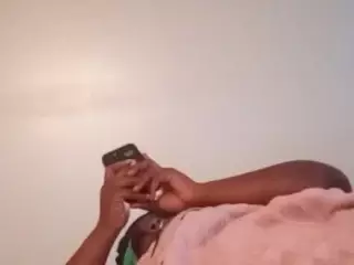 this a slimy pussy's Live Sex Cam Show
