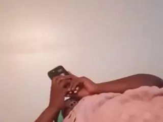 this a slimy pussy's Live Sex Cam Show