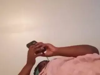 this a slimy pussy's Live Sex Cam Show