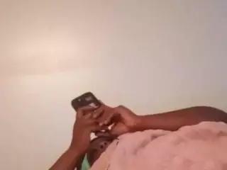 this a slimy pussy's Live Sex Cam Show