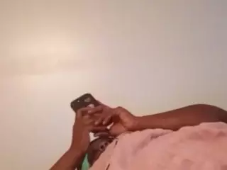 this a slimy pussy's Live Sex Cam Show