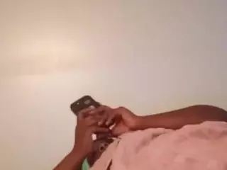 this a slimy pussy's Live Sex Cam Show