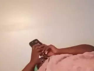 this a slimy pussy's Live Sex Cam Show