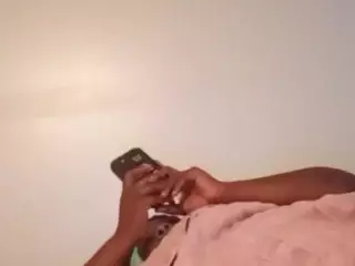 this a slimy pussy's Live Sex Cam Show