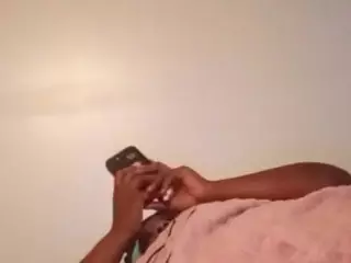 this a slimy pussy's Live Sex Cam Show
