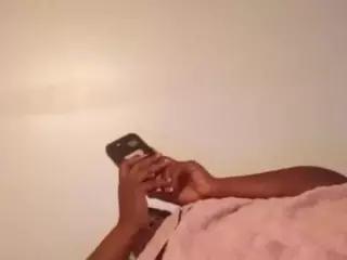 this a slimy pussy's Live Sex Cam Show