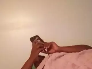 this a slimy pussy's Live Sex Cam Show