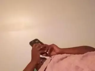 this a slimy pussy's Live Sex Cam Show