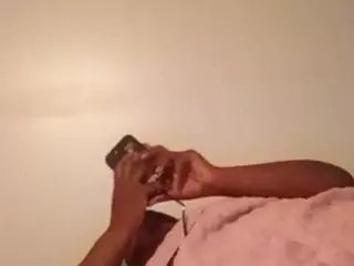 this a slimy pussy's Live Sex Cam Show