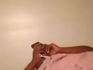 this a slimy pussy's Live Sex Cam Show