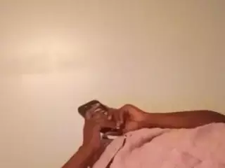 this a slimy pussy's Live Sex Cam Show