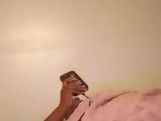 this a slimy pussy's Live Sex Cam Show