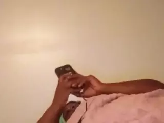 this a slimy pussy's Live Sex Cam Show