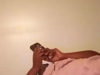 this a slimy pussy's Live Sex Cam Show